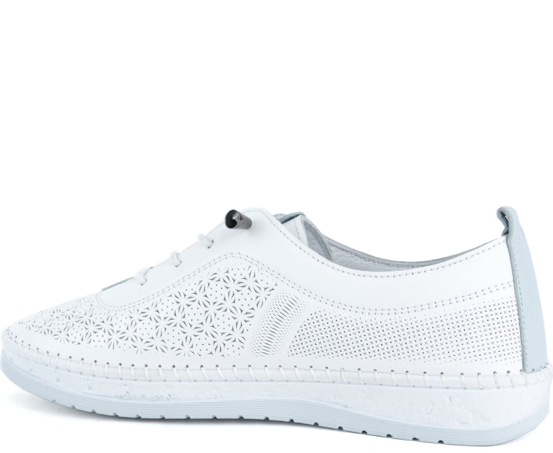 leisure trainers