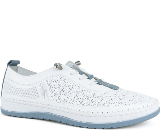 leisure trainers