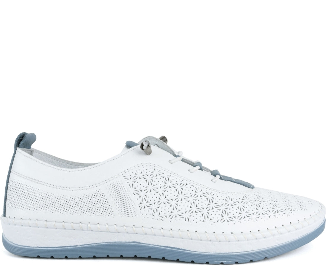 leisure trainers