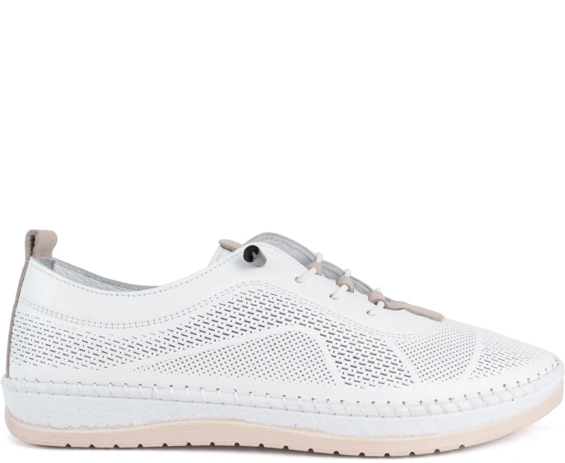 leisure trainers