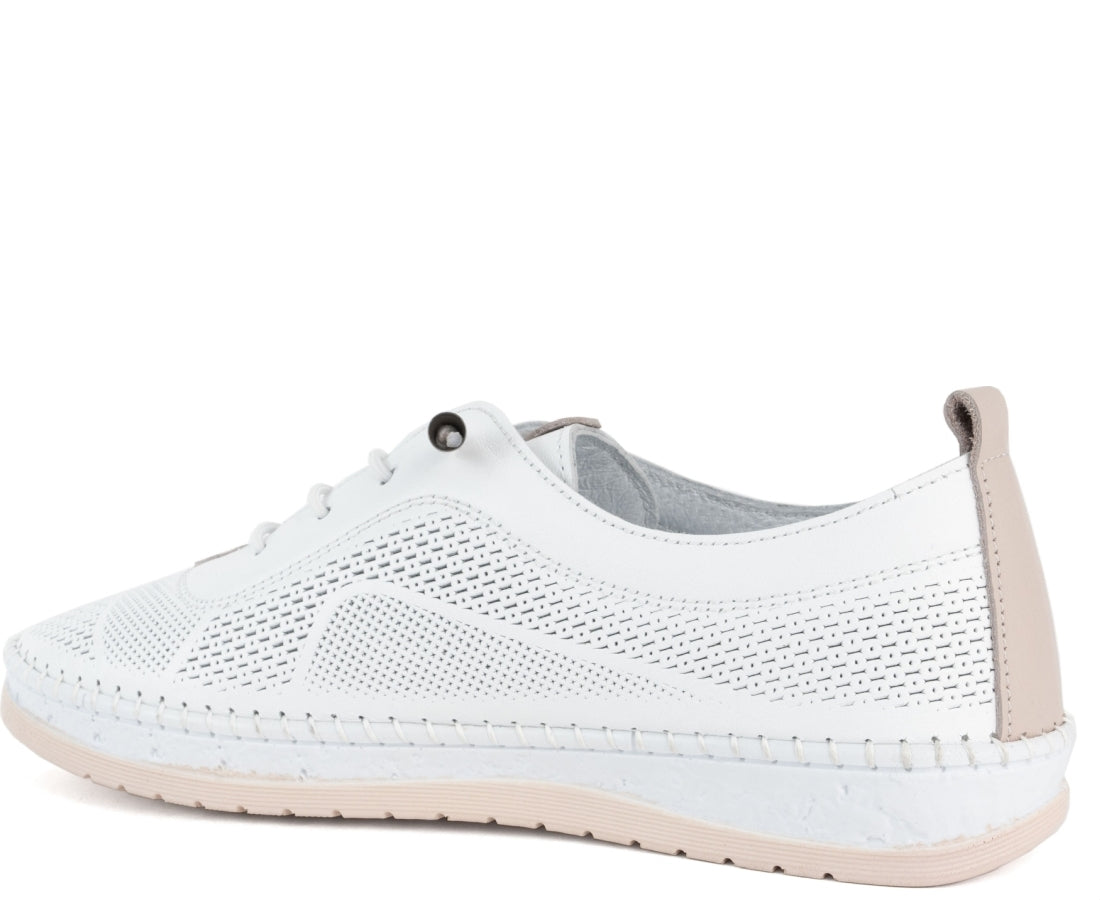 leisure trainers