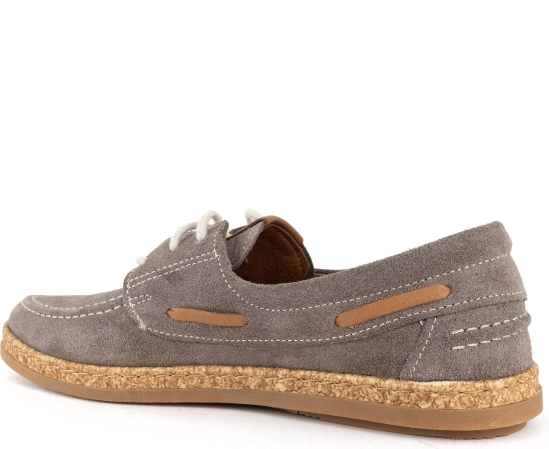 leisure trainers