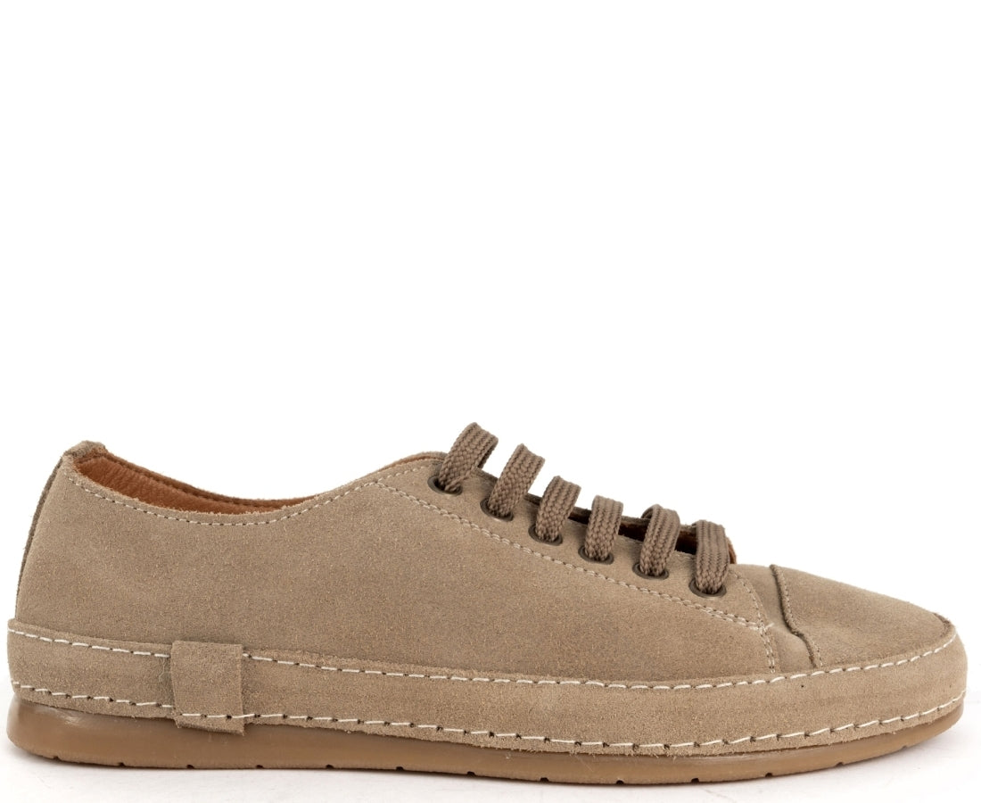leisure trainers