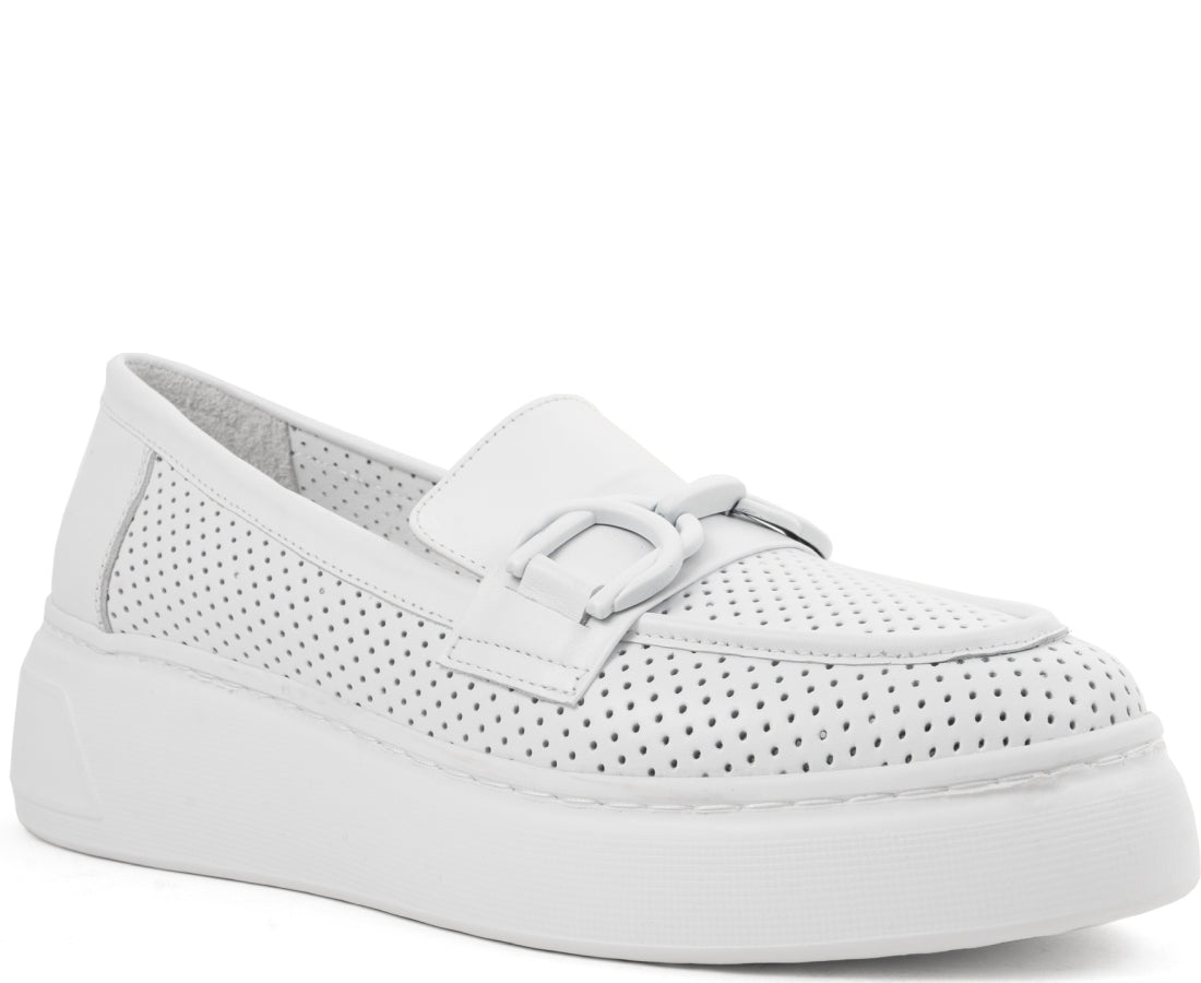leisure trainers