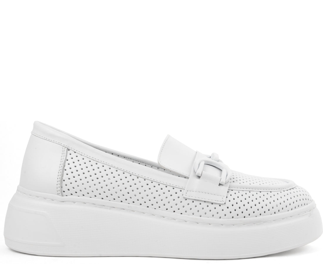 leisure trainers