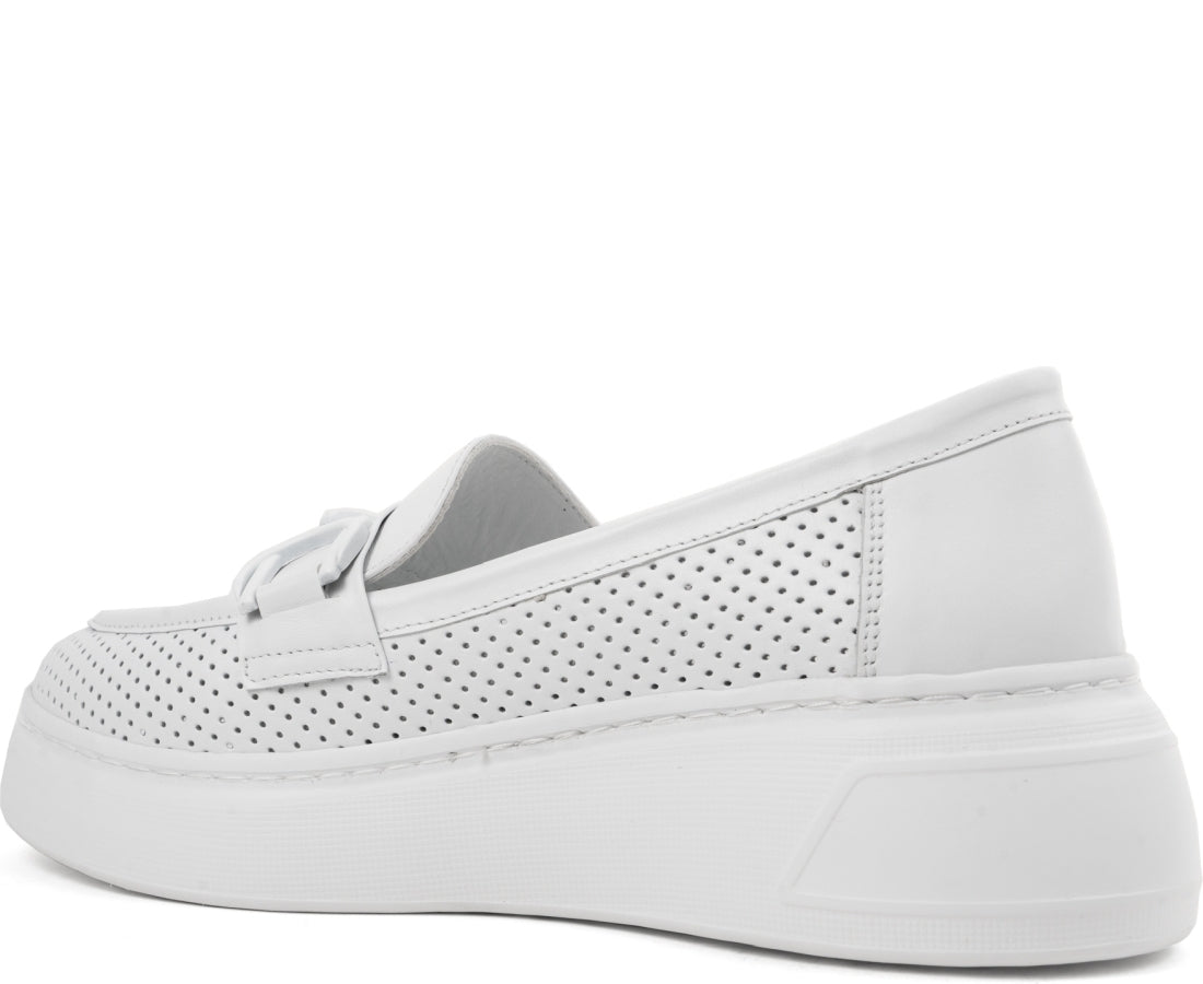leisure trainers