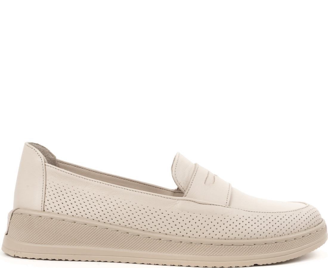 leisure trainers