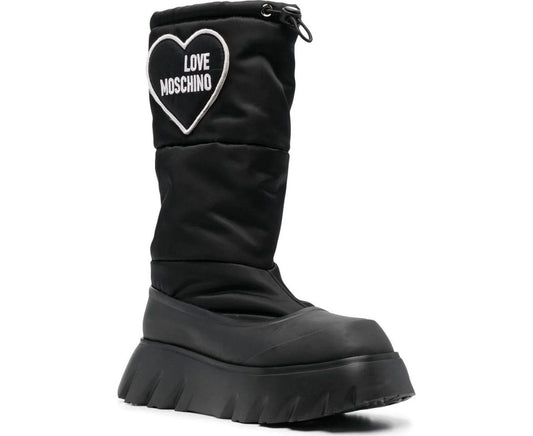 ankle boot