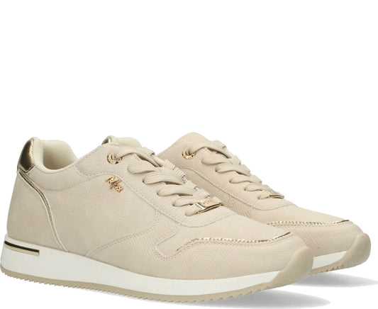 eke leisure trainers