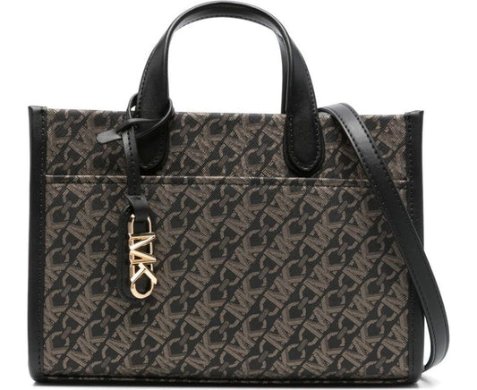 sm ew msgr cross body bag