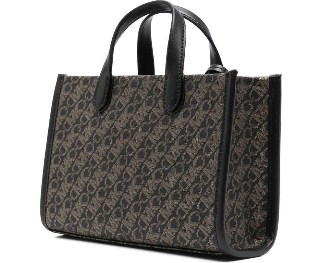 sm ew msgr cross body bag