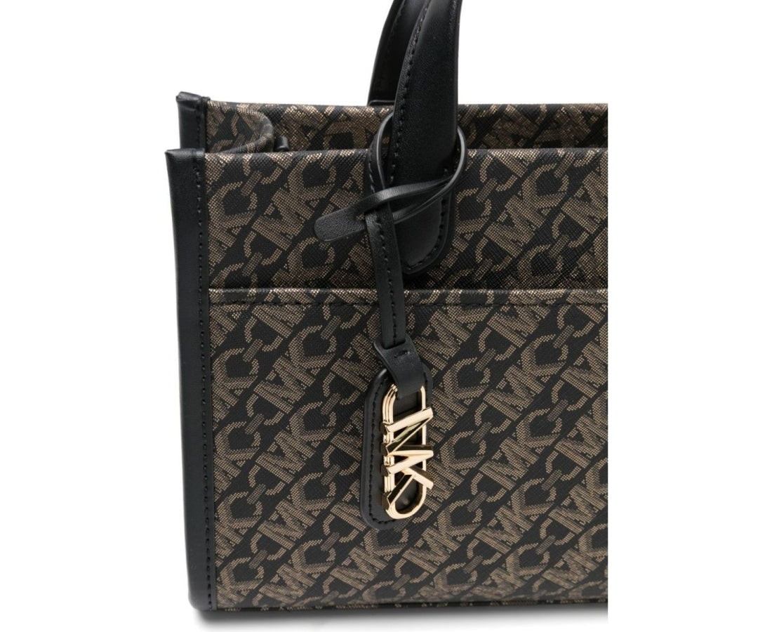 sm ew msgr cross body bag