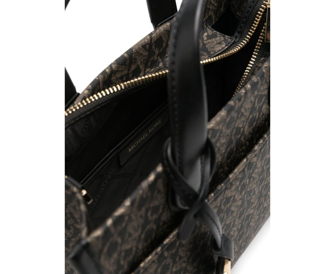 sm ew msgr cross body bag