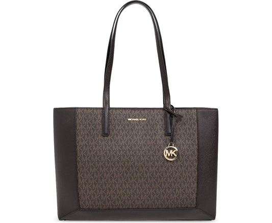 lg ew tote