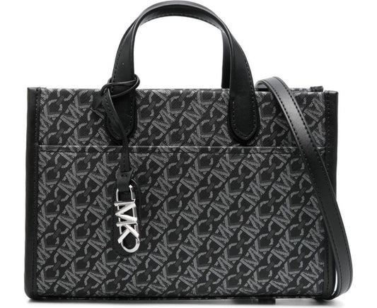 sm ew msgr cross body bag