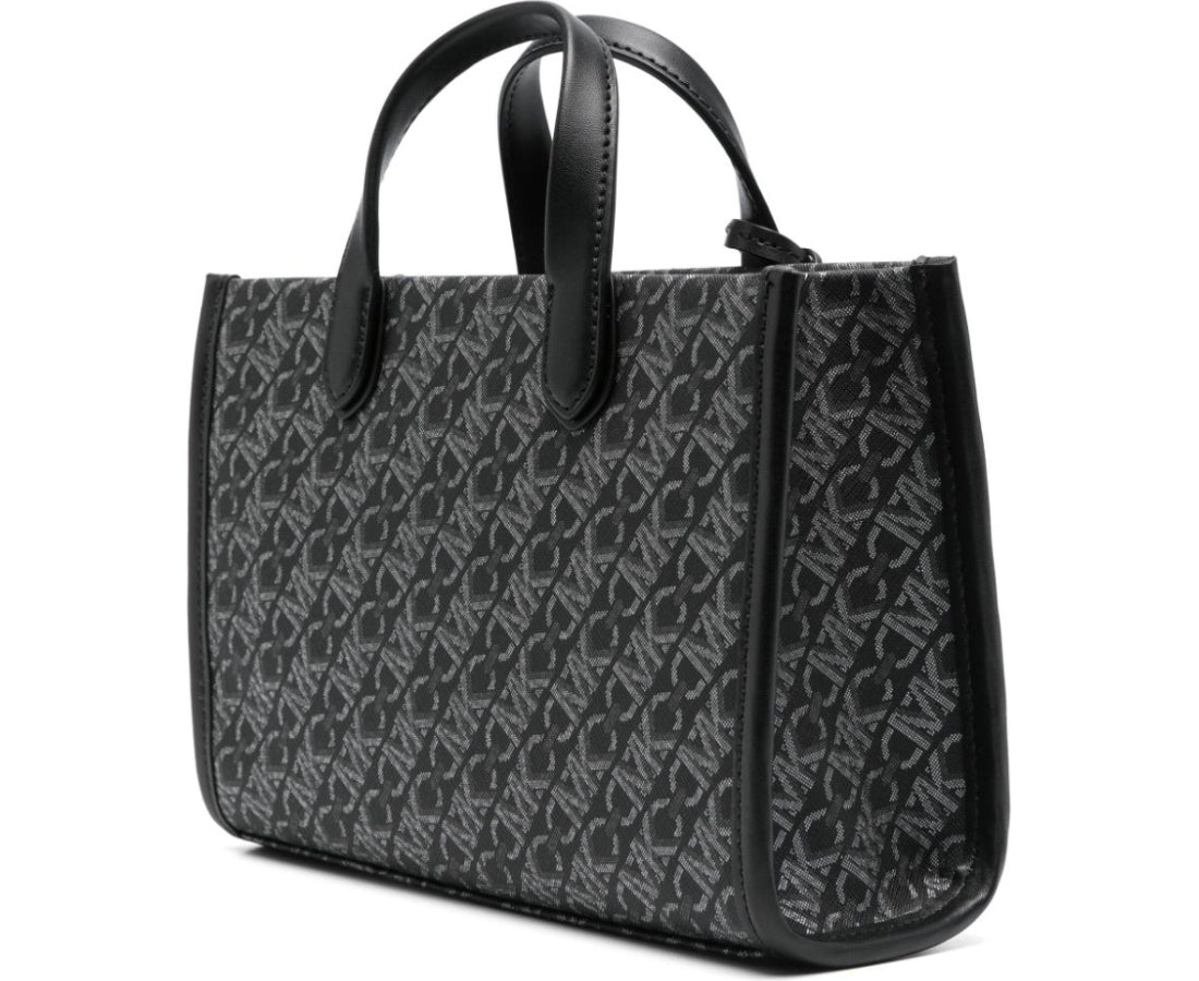 sm ew msgr cross body bag
