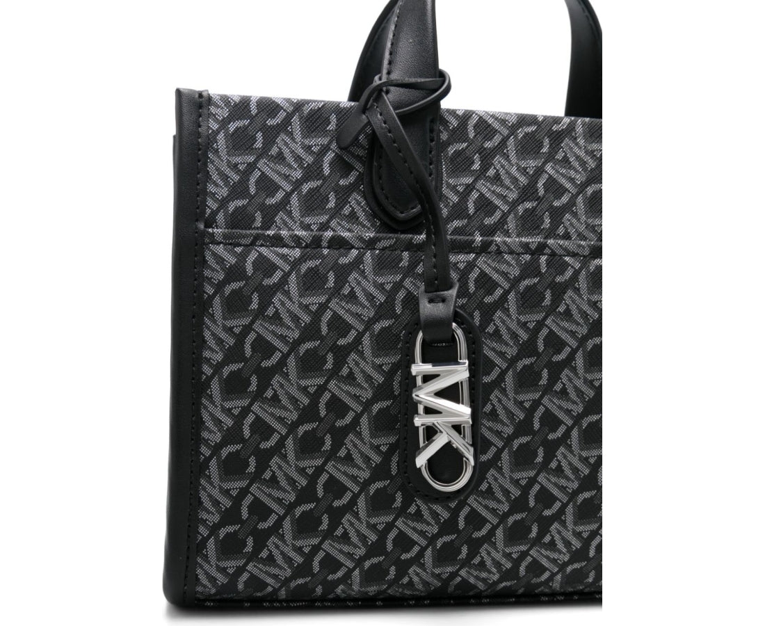 sm ew msgr cross body bag