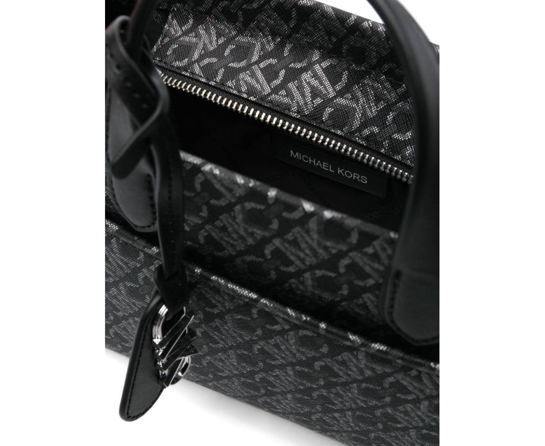 sm ew msgr cross body bag