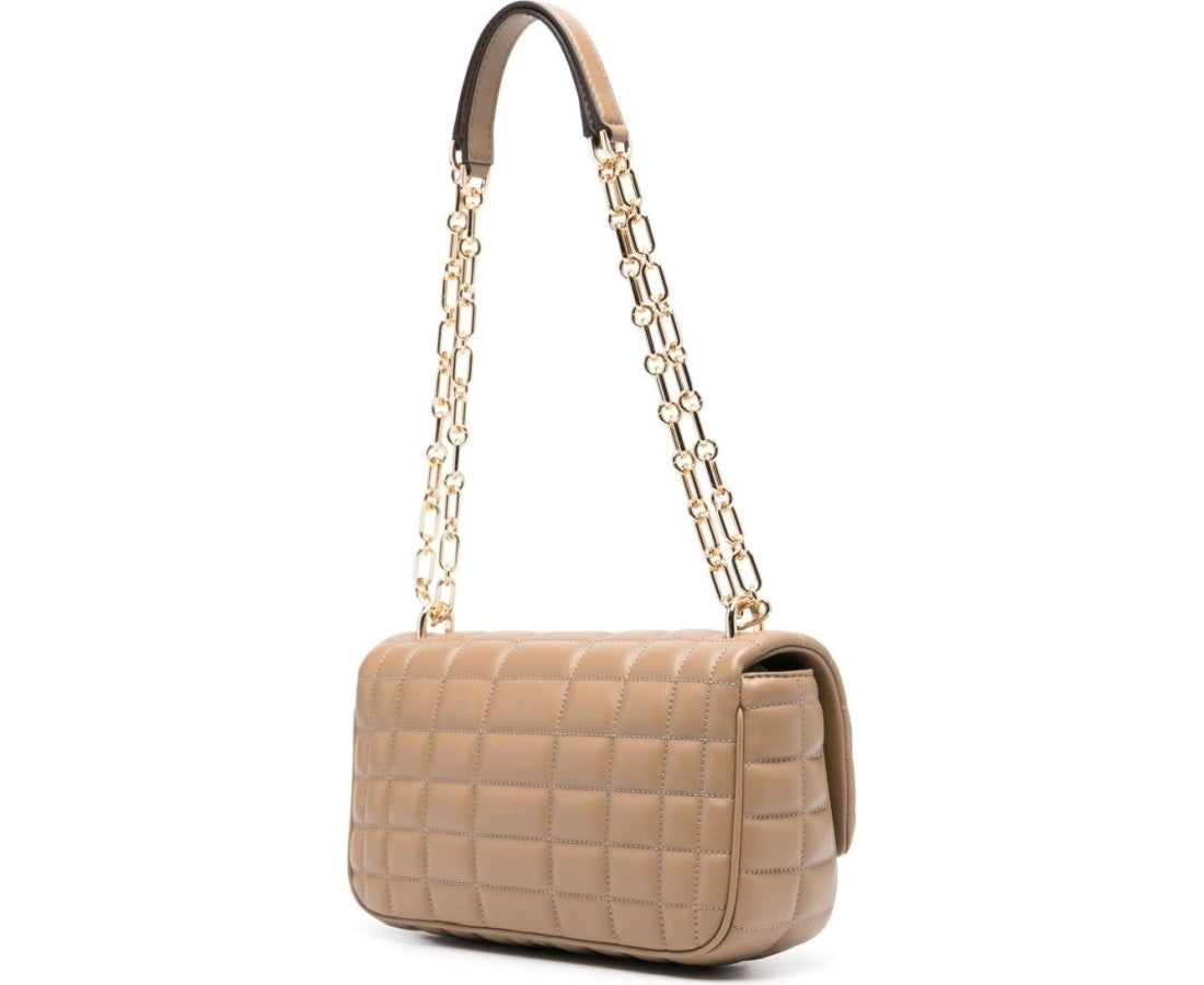 lg conv chain shldr shoulder bag