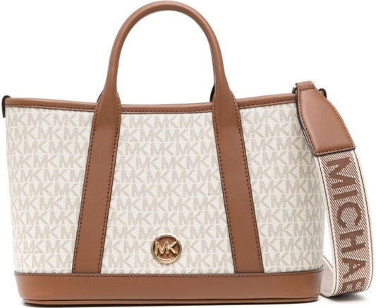sm satchel