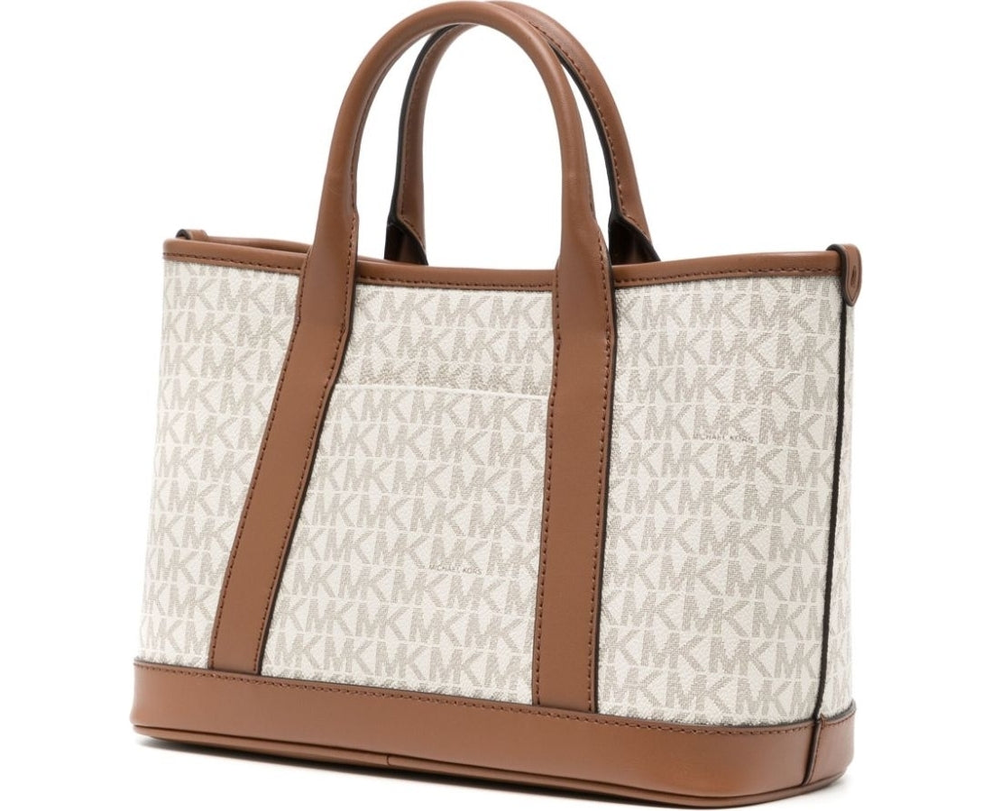 sm satchel
