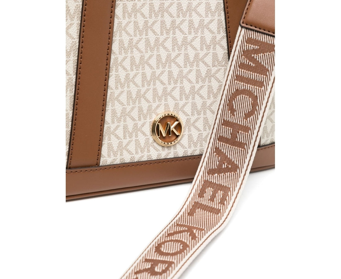 sm satchel