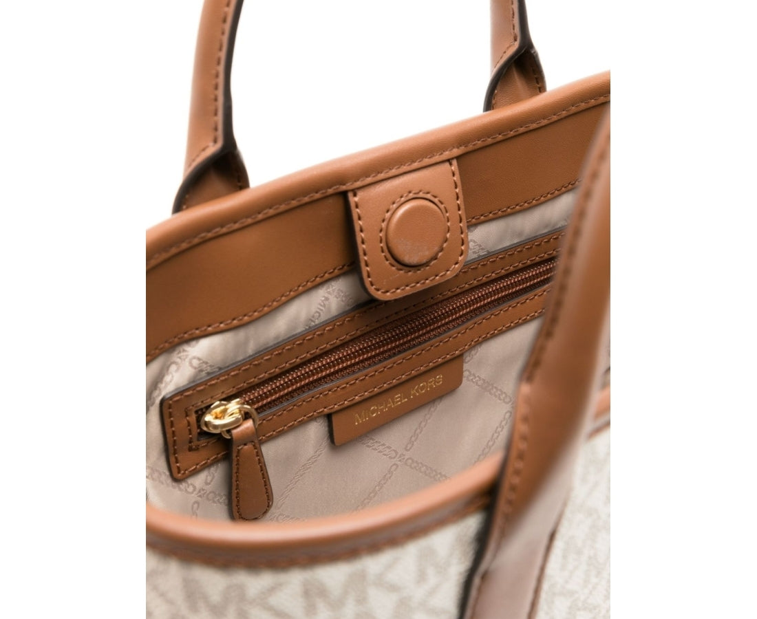 sm satchel