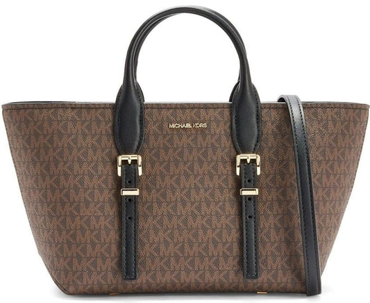 sm satchel