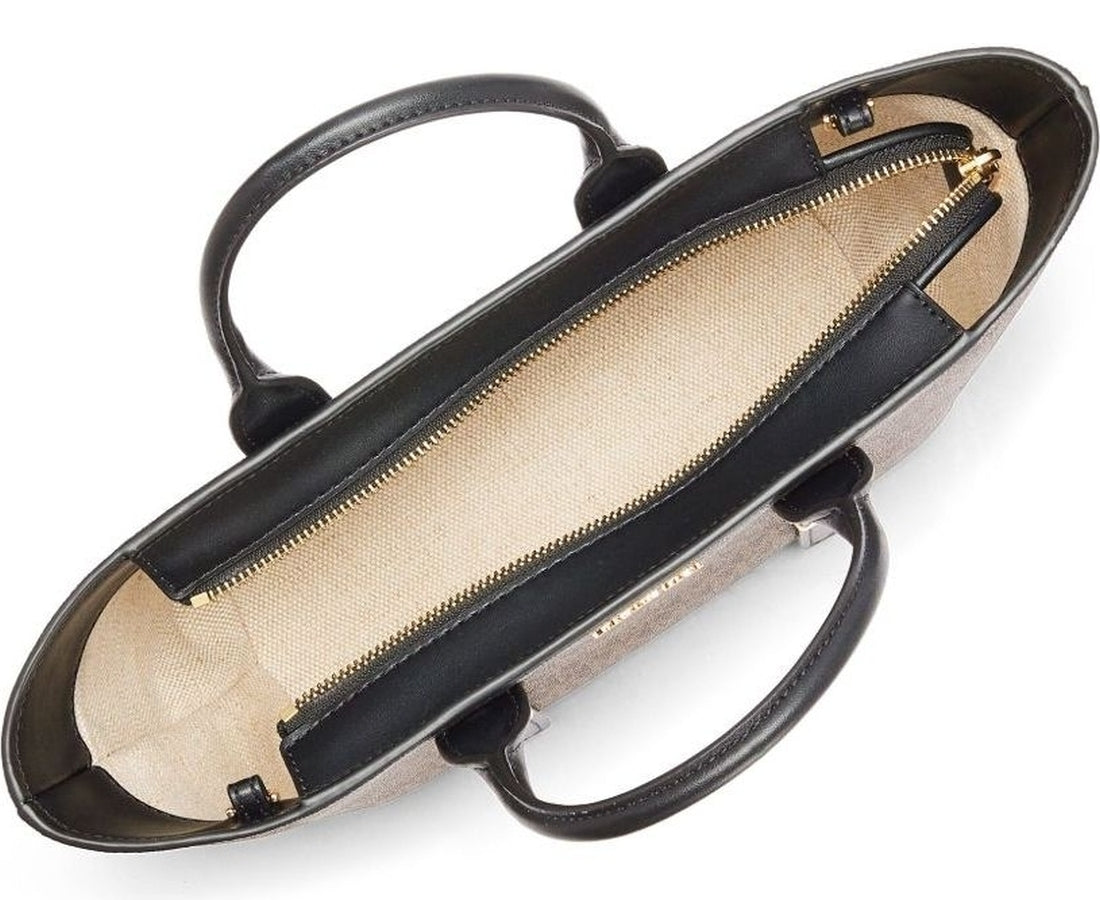 sm satchel