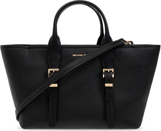 sm satchel