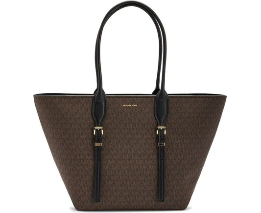 lg buckle tote