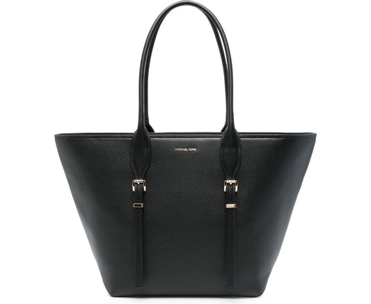 lg buckle tote