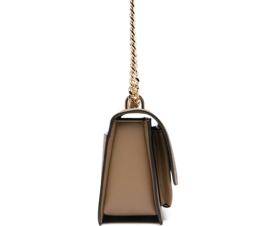 lg shoulder shoulder bag