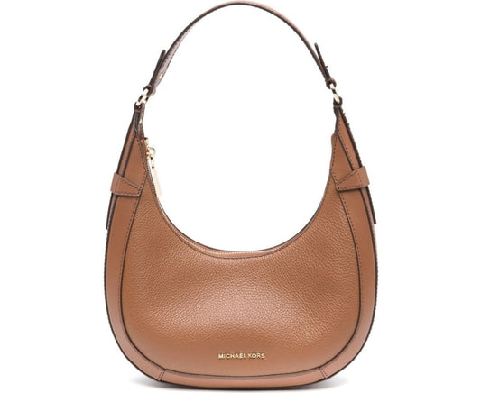 small preston shoulder bag