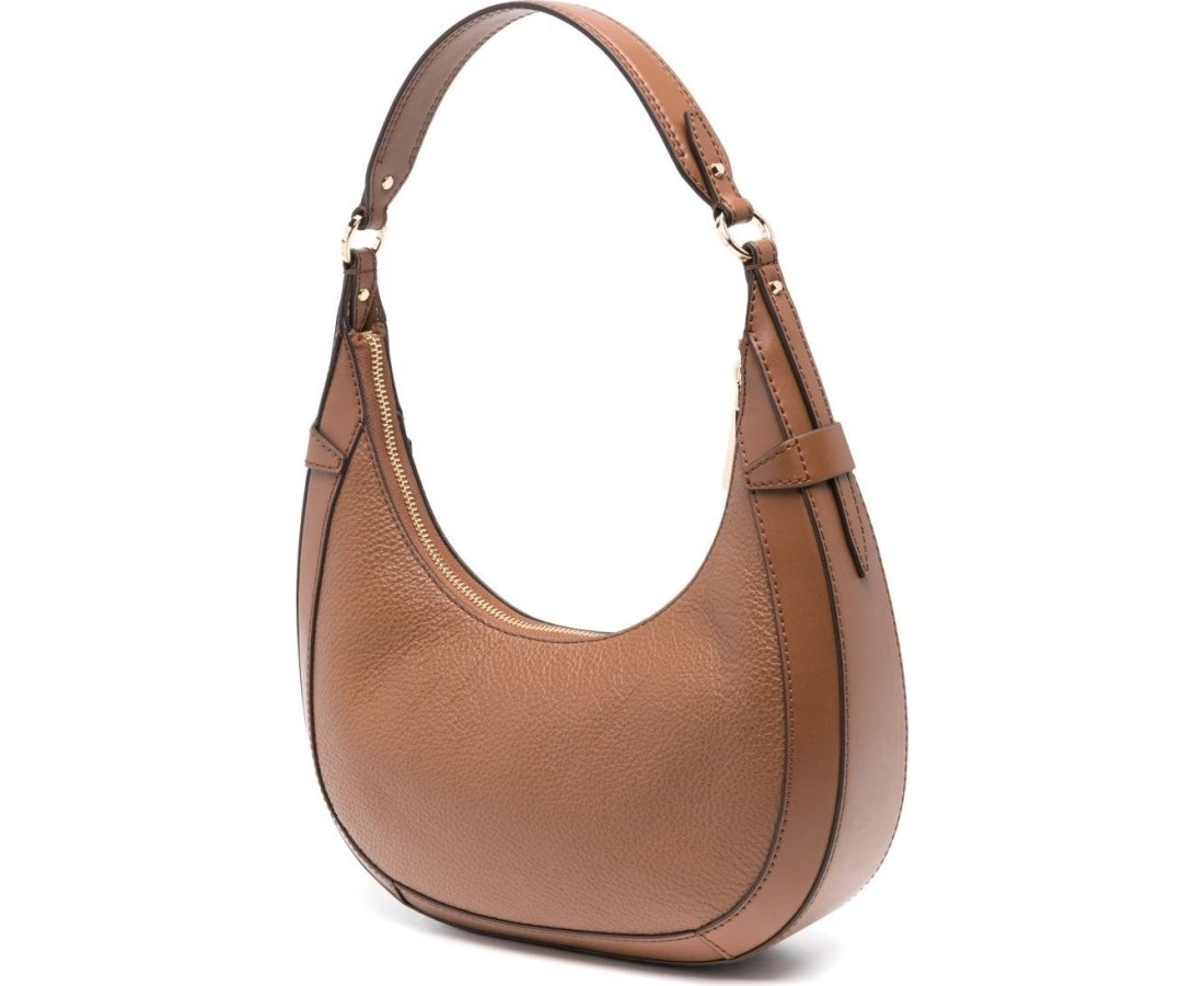 small preston shoulder bag