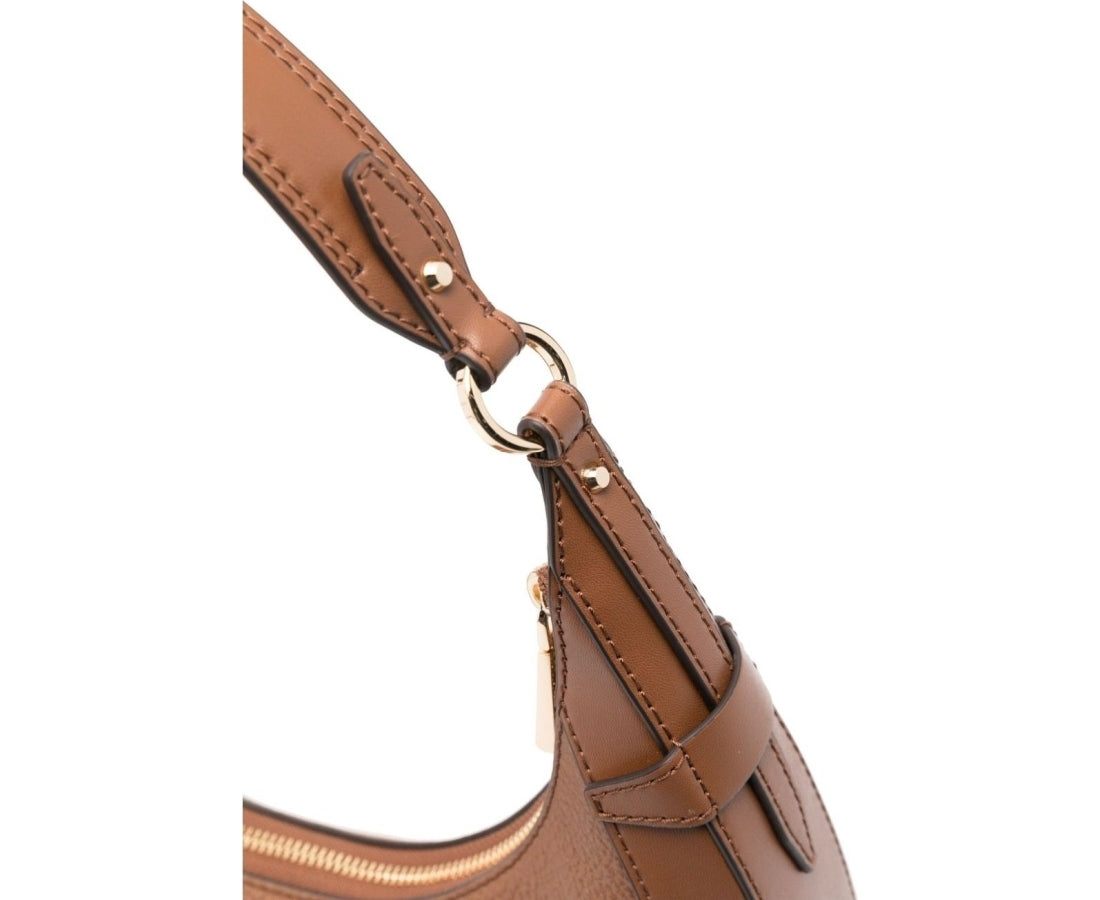 small preston shoulder bag