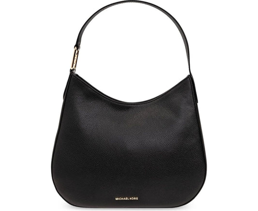 lg tz hobo shldr shoulder bag