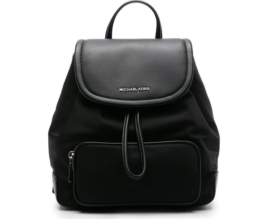 small backpack