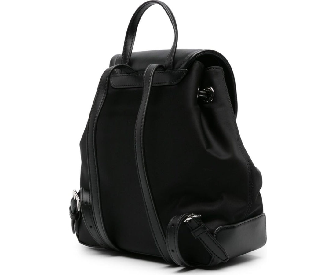 small backpack