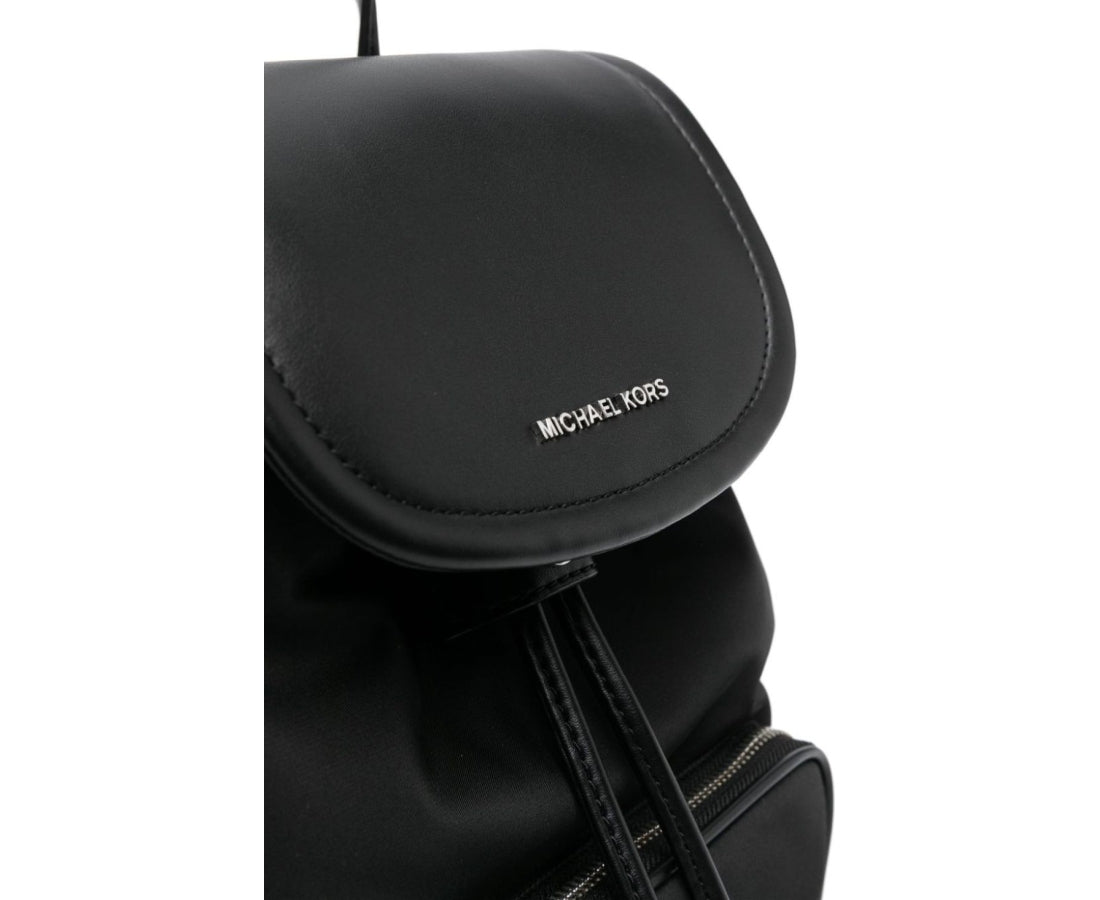 small backpack