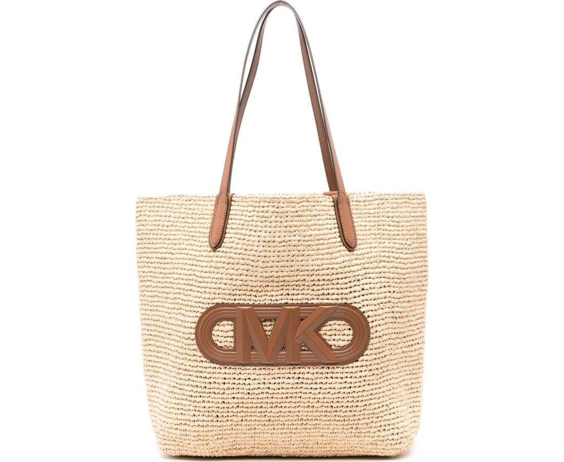 xl tote