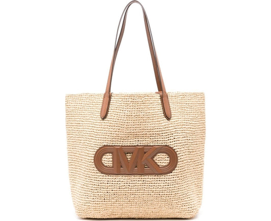 xl tote