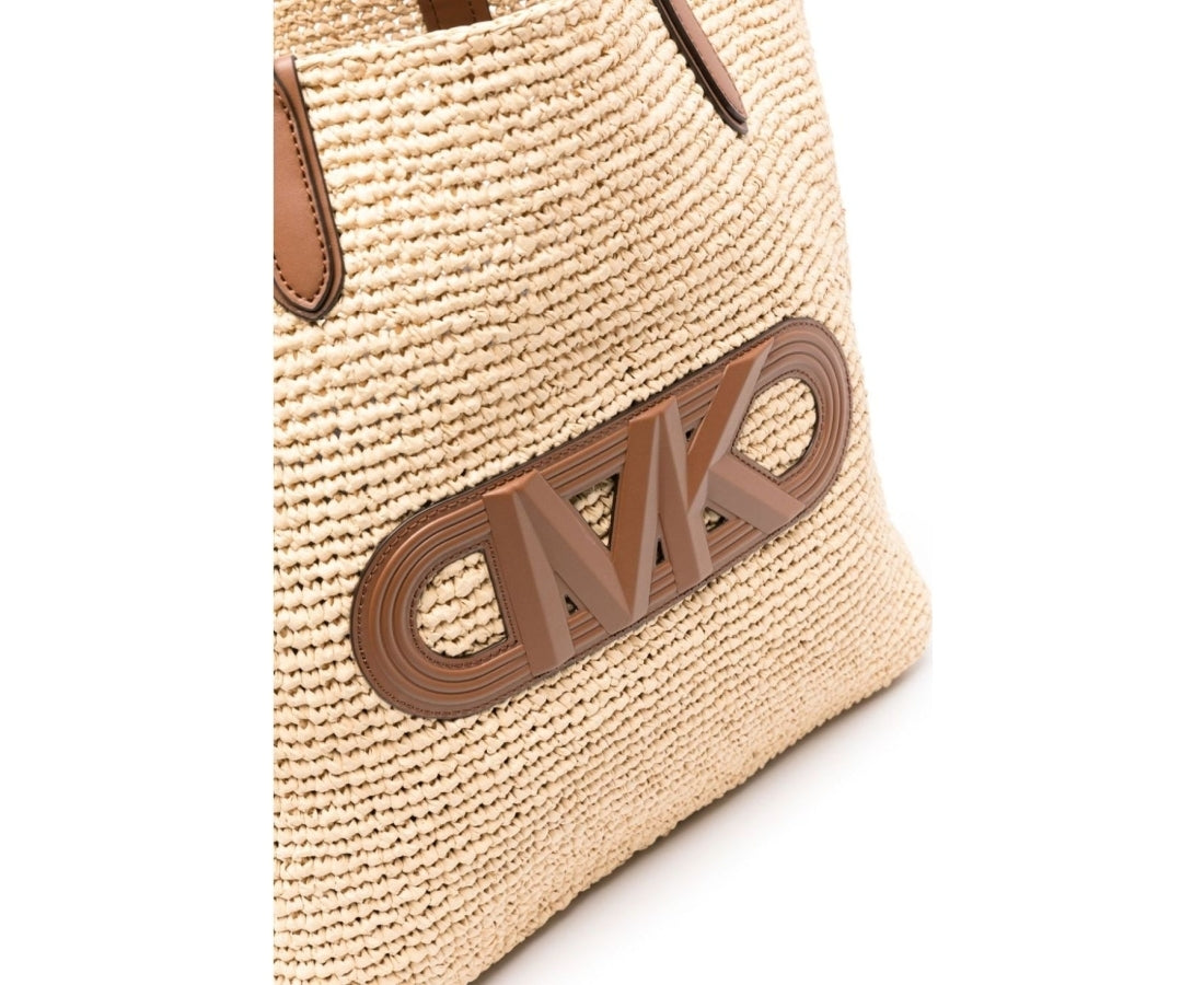 xl tote