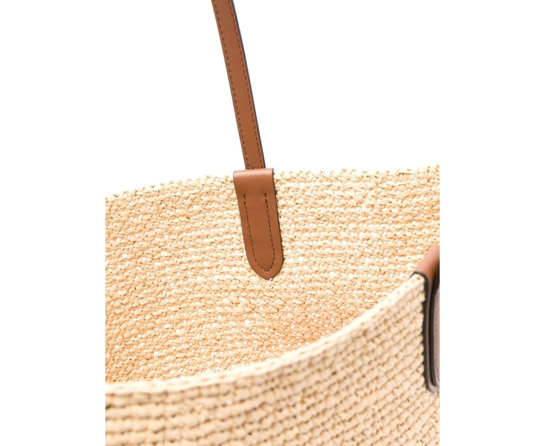 xl tote