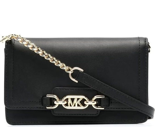 sm chain crossbody