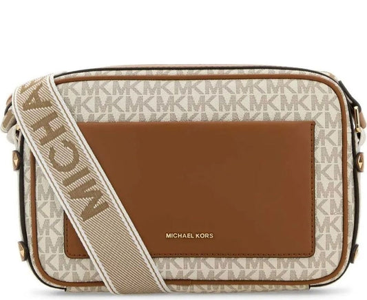 monogram crossbody bag