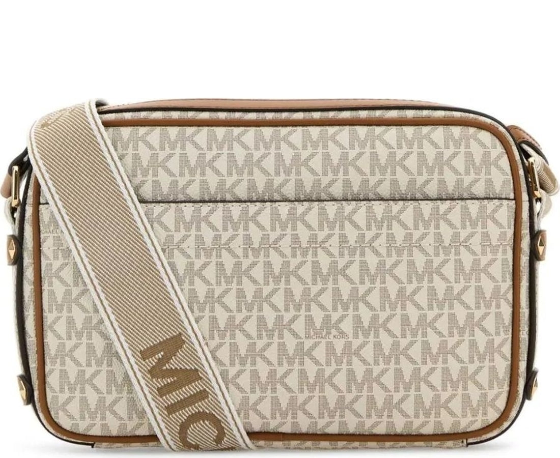 monogram crossbody bag