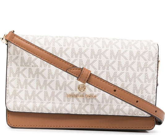 small phone crossbody