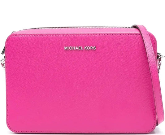 lg ew crossbody