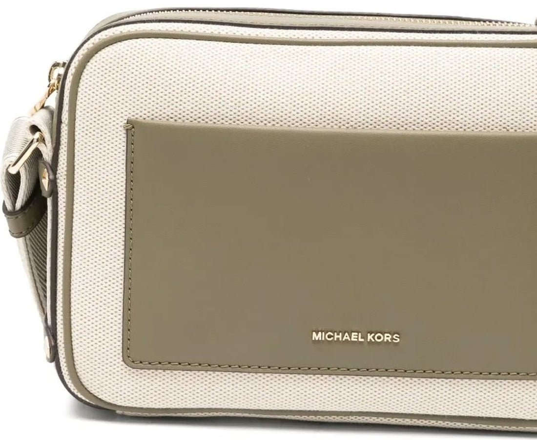 lg ew crossbody